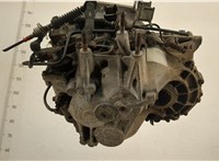 223128 КПП 6-ст.мех 4х4 (МКПП) Citroen C-Crosser 2007-2013 20645110 #5