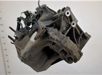 223128 КПП 6-ст.мех 4х4 (МКПП) Citroen C-Crosser 2007-2013 20645110 #6