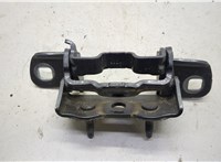 M1PZ7842900A, M1PZ7842901A Петля крышки багажника Ford Bronco Sport 2020-2024 20645125 #2