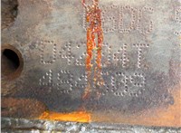 1563367 Маховик Ford Kuga 2008-2012 11525706 #3