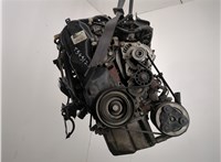 1563367 Маховик Ford Kuga 2008-2012 11525706 #1