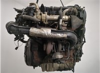 1563367 Маховик Ford Kuga 2008-2012 11525706 #4