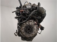 1563367 Маховик Ford Kuga 2008-2012 11525706 #5