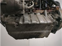 1563367 Маховик Ford Kuga 2008-2012 11525706 #6