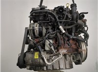 1563367 Маховик Ford Kuga 2008-2012 11525706 #7