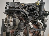 1563367 Маховик Ford Kuga 2008-2012 11525706 #8