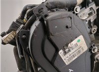 1563367 Маховик Ford Kuga 2008-2012 11525706 #9