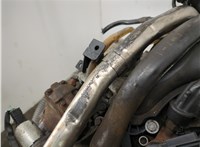 1563367 Маховик Ford Kuga 2008-2012 11525706 #10