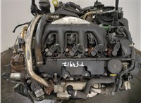 1563367 Маховик Ford Kuga 2008-2012 11525706 #11