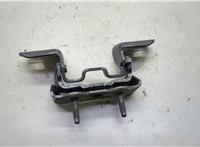 M1PZ7842900A, M1PZ7842901A Петля крышки багажника Ford Bronco Sport 2020-2024 20645128 #1