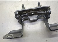 M1PZ7842900A, M1PZ7842901A Петля крышки багажника Ford Bronco Sport 2020-2024 20645128 #2