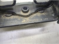 M1PZ7842900A, M1PZ7842901A Петля крышки багажника Ford Bronco Sport 2020-2024 20645128 #3