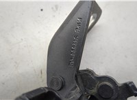 M1PZ7842900A, M1PZ7842901A Петля крышки багажника Ford Bronco Sport 2020-2024 20645128 #4