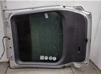 7681121100B0 Накладка крышки багажника (двери) Scion tC 2010-2016 11525763 #2