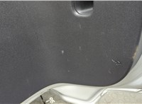 7681121100B0 Накладка крышки багажника (двери) Scion tC 2010-2016 11525763 #5