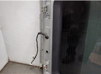 7681121100B0 Накладка крышки багажника (двери) Scion tC 2010-2016 11525763 #7