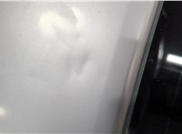 7681121100B0 Накладка крышки багажника (двери) Scion tC 2010-2016 11525763 #8