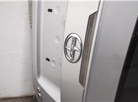 7681121100B0 Накладка крышки багажника (двери) Scion tC 2010-2016 11525763 #9