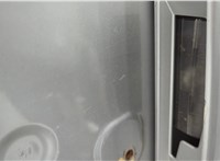 7681121100B0 Накладка крышки багажника (двери) Scion tC 2010-2016 11525763 #12