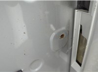 7681121100B0 Накладка крышки багажника (двери) Scion tC 2010-2016 11525763 #13