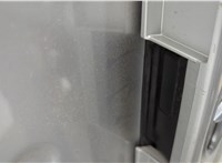 7681121100B0 Накладка крышки багажника (двери) Scion tC 2010-2016 11525763 #14