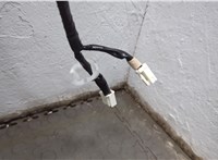 7681121100B0 Накладка крышки багажника (двери) Scion tC 2010-2016 11525763 #15