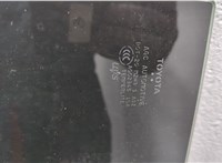 7681121100B0 Накладка крышки багажника (двери) Scion tC 2010-2016 11525763 #16