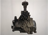 8V417L486AD Редуктор Раздаточный КПП (раздатка) Ford Kuga 2008-2012 20645241 #1