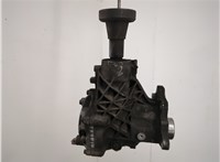 8V417L486AD Редуктор Раздаточный КПП (раздатка) Ford Kuga 2008-2012 20645241 #2