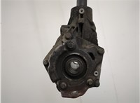 8V417L486AD Редуктор Раздаточный КПП (раздатка) Ford Kuga 2008-2012 20645241 #3