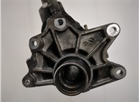 8V417L486AD Редуктор Раздаточный КПП (раздатка) Ford Kuga 2008-2012 20645241 #4