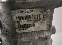 8V417L486AD Редуктор Раздаточный КПП (раздатка) Ford Kuga 2008-2012 20645241 #5