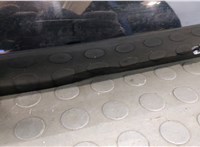 61627356220 Двигатель стеклоочистителя (моторчик дворников) задний BMW X2 (F39) 2017-2023 11525889 #2