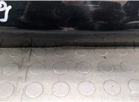 61627356220 Двигатель стеклоочистителя (моторчик дворников) задний BMW X2 (F39) 2017-2023 11525889 #4