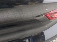 61627356220 Двигатель стеклоочистителя (моторчик дворников) задний BMW X2 (F39) 2017-2023 11525889 #5