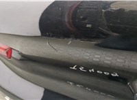 61627356220 Двигатель стеклоочистителя (моторчик дворников) задний BMW X2 (F39) 2017-2023 11525889 #6