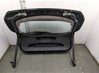 61627356220 Двигатель стеклоочистителя (моторчик дворников) задний BMW X2 (F39) 2017-2023 11525889 #7