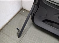 61627356220 Двигатель стеклоочистителя (моторчик дворников) задний BMW X2 (F39) 2017-2023 11525889 #9