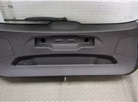 61627356220 Двигатель стеклоочистителя (моторчик дворников) задний BMW X2 (F39) 2017-2023 11525889 #10