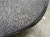 61627356220 Двигатель стеклоочистителя (моторчик дворников) задний BMW X2 (F39) 2017-2023 11525889 #11