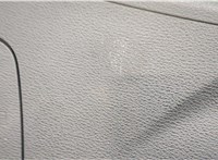 61627356220 Двигатель стеклоочистителя (моторчик дворников) задний BMW X2 (F39) 2017-2023 11525889 #13