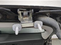 61627356220 Двигатель стеклоочистителя (моторчик дворников) задний BMW X2 (F39) 2017-2023 11525889 #15