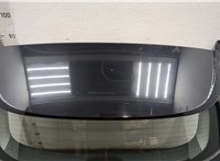 61627356220 Двигатель стеклоочистителя (моторчик дворников) задний BMW X2 (F39) 2017-2023 11525889 #12