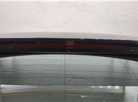 61627356220 Двигатель стеклоочистителя (моторчик дворников) задний BMW X2 (F39) 2017-2023 11525889 #16