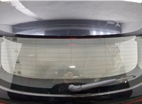 61627356220 Двигатель стеклоочистителя (моторчик дворников) задний BMW X2 (F39) 2017-2023 11525889 #17