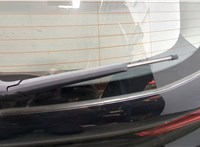 61627356220 Двигатель стеклоочистителя (моторчик дворников) задний BMW X2 (F39) 2017-2023 11525889 #19