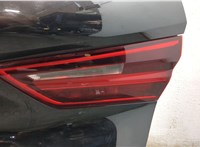 61627356220 Двигатель стеклоочистителя (моторчик дворников) задний BMW X2 (F39) 2017-2023 11525889 #20