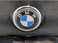 61627356220 Двигатель стеклоочистителя (моторчик дворников) задний BMW X2 (F39) 2017-2023 11525889 #22