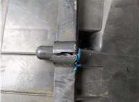 3C0129607AS Корпус воздушного фильтра Volkswagen Passat 6 2005-2010 20645284 #2