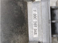 3C0129607AS Корпус воздушного фильтра Volkswagen Passat 6 2005-2010 20645284 #4